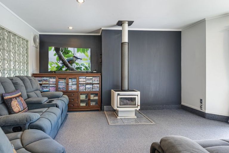 Photo of property in 11 Coleridge Place, Stoke, Nelson, 7011