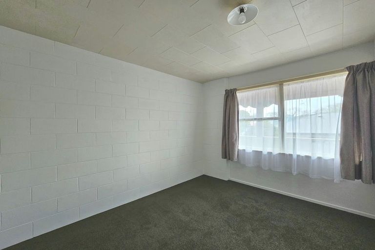 Photo of property in 7/55 Albert Street, Hamilton East, Hamilton, 3216