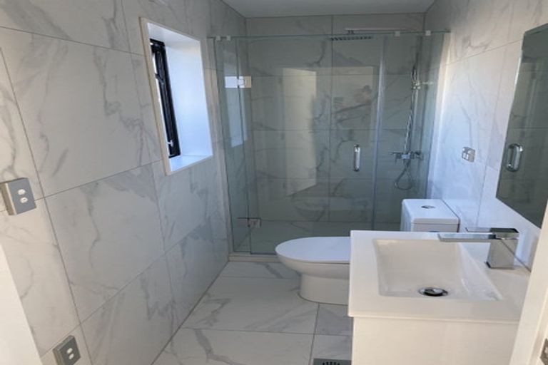 Photo of property in 134c Kimpton Road, Papatoetoe, Auckland, 2025