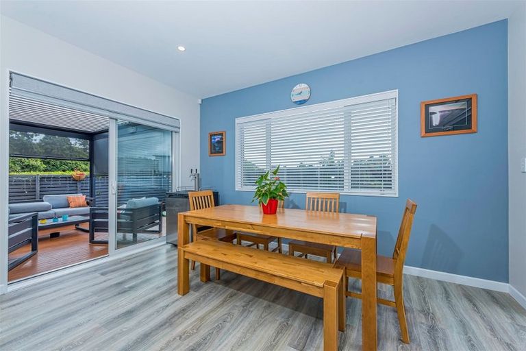 Photo of property in 20c Duke Street, Riverhead, 0820