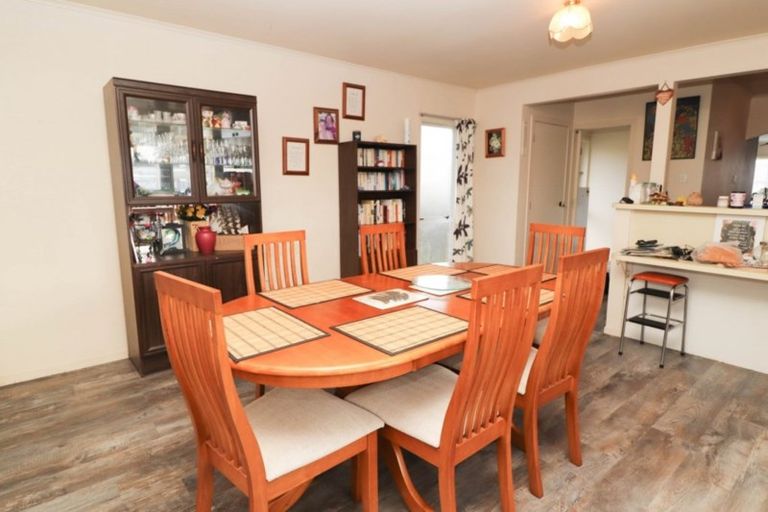 Photo of property in 298 Ngati Maru Sh25 Highway, Thames, 3578