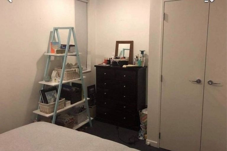 Photo of property in 17/37 Daniell Street, Newtown, Wellington, 6021