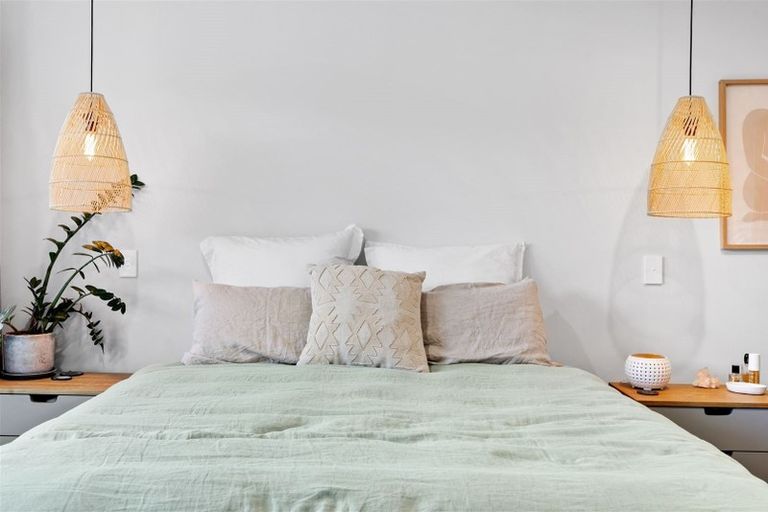 Photo of property in 7 Huamanu Street, Pukekohe, 2120