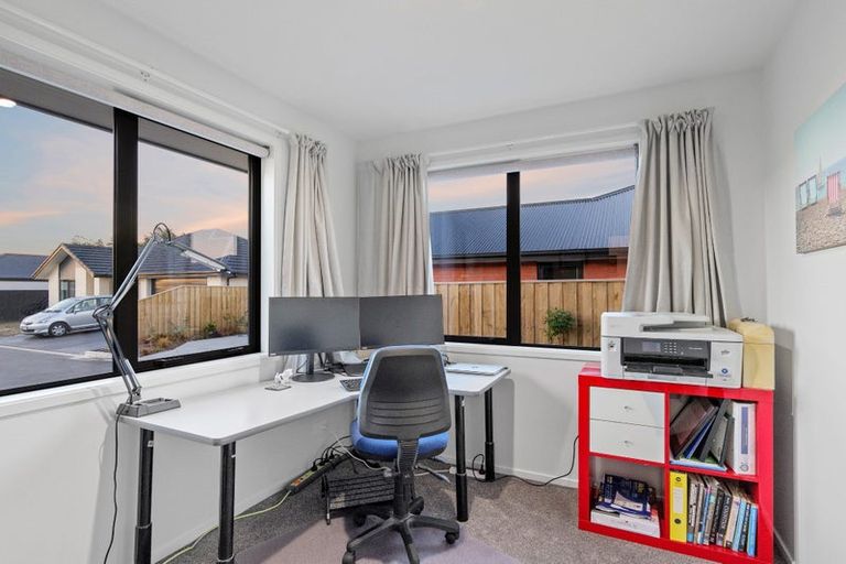 Photo of property in 30 Herridge Street, Woodend, 7691