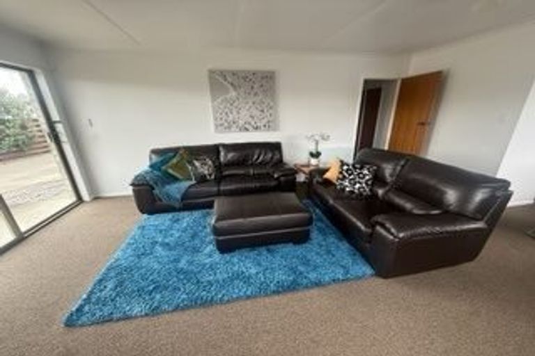 Photo of property in 1/13 Cobham Crescent, Stoke, Nelson, 7011
