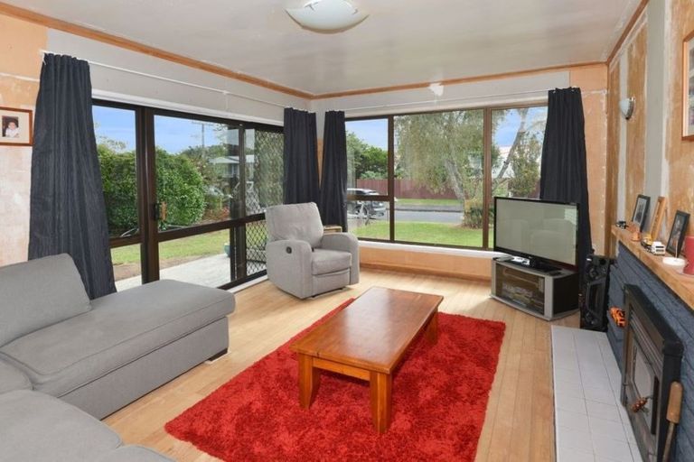 Photo of property in 4 Mathew Place, Tikipunga, Whangarei, 0112