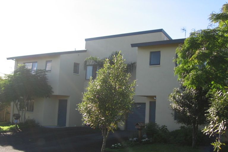 Photo of property in 5 Albizia Avenue, Henderson, Auckland, 0612