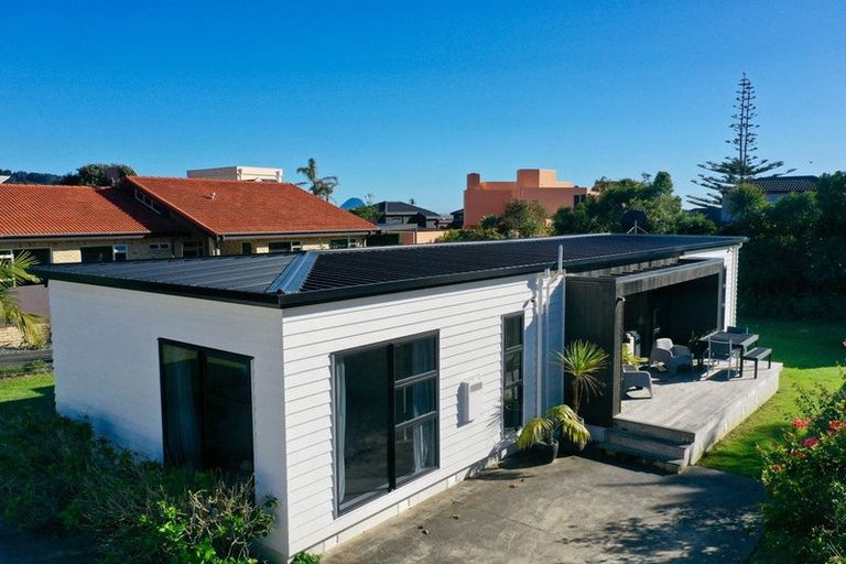 Photo of property in 49 Pohutukawa Avenue, Ohope, 3121