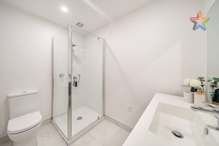 Photo of property in 12/71 Raukawa Street, Stokes Valley, Lower Hutt, 5019