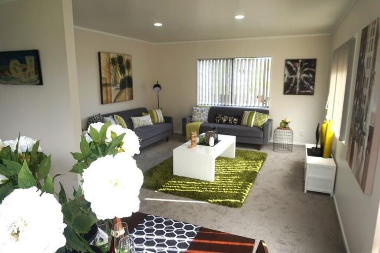 Photo of property in 3/62 Hillcrest Road, Papatoetoe, Auckland, 2025