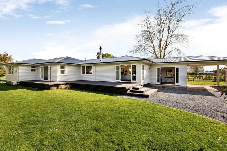 Photo of property in 1/193 Racecourse Road, Cambridge, 3493