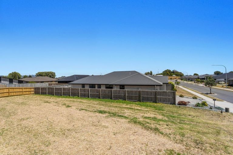 Photo of property in 6 Takahe Close, Coastlands, Whakatane, 3120