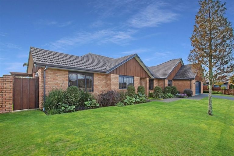 Photo of property in 55 Huntington Drive, Huntington, Hamilton, 3210