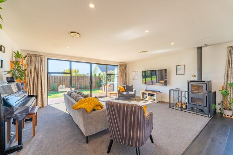 Photo of property in 29d Guinness Street, Highfield, Timaru, 7910