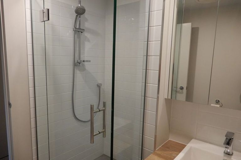 Photo of property in Pinnacle Apartments, W901/160 Victoria Street, Te Aro, Wellington, 6011