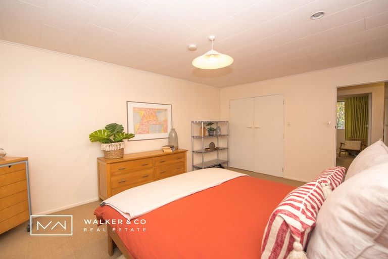 Photo of property in 4b Blundell Way, Heretaunga, Upper Hutt, 5018