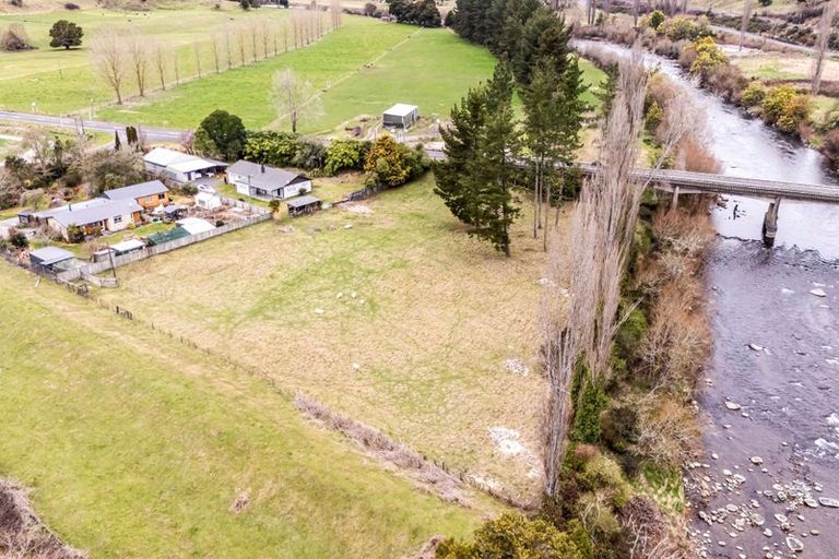Photo of property in 31a State Highway 41, Manunui, Taumarunui, 3994