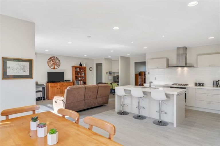 Photo of property in 1 Parson Road, Wigram, Christchurch, 8042