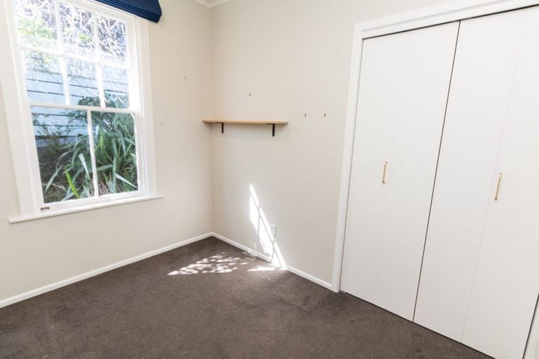 Photo of property in 21 Bombay Street, Ngaio, Wellington, 6035