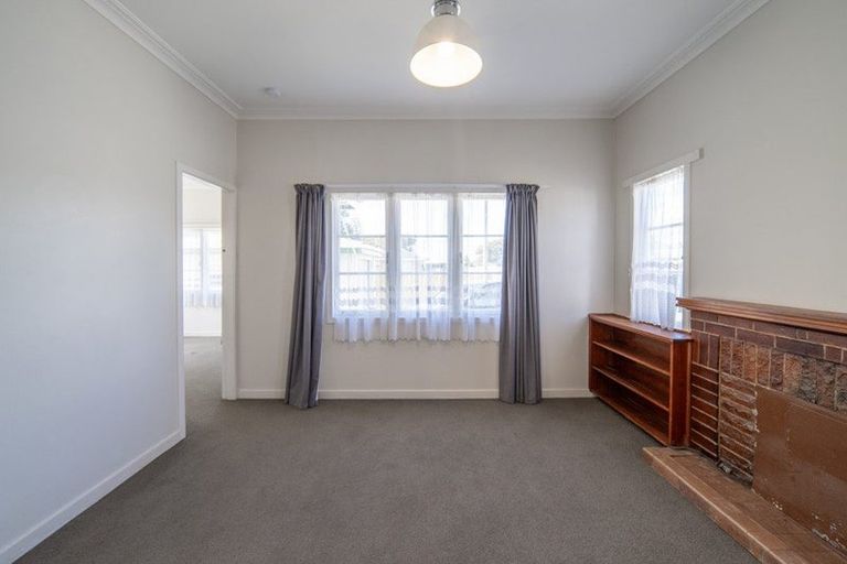 Photo of property in 19u1 Galloway Street, Hamilton East, Hamilton, 3216