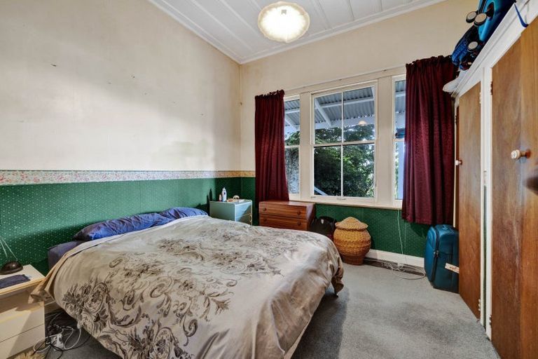 Photo of property in 76 Cordelia Street, Stratford, 4332