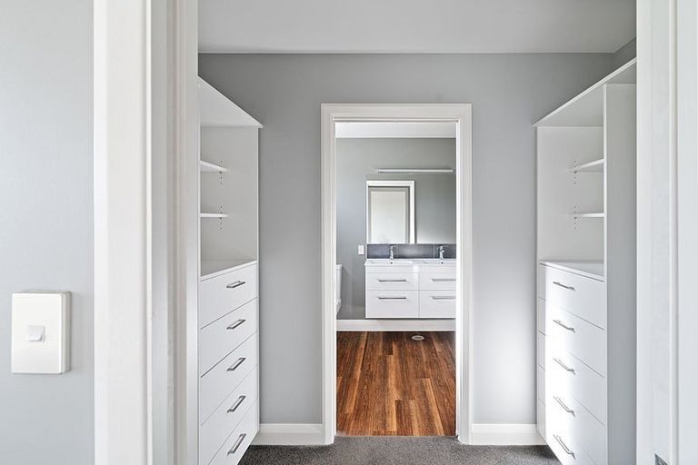 Photo of property in 2 Atatu Lane, Wigram, Christchurch, 8025