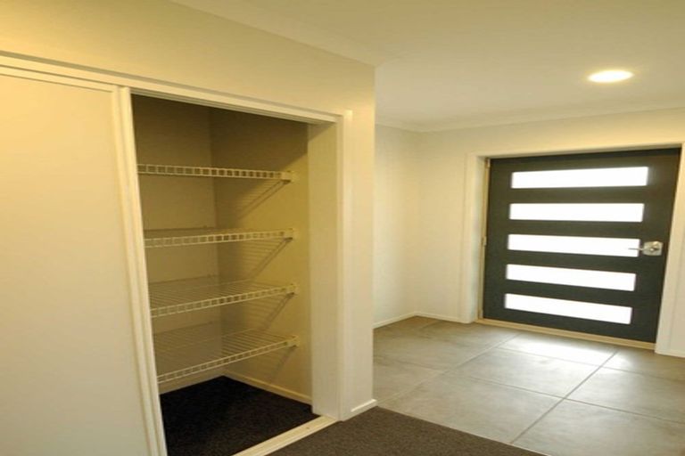 Photo of property in 68 Liddington Drive, Rolleston, 7615