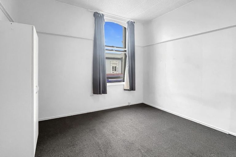 Photo of property in 3 Goodbehere Street, Feilding, 4702