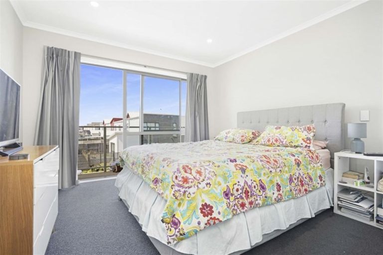 Photo of property in 5 Rebekah Crescent, Flagstaff, Hamilton, 3210