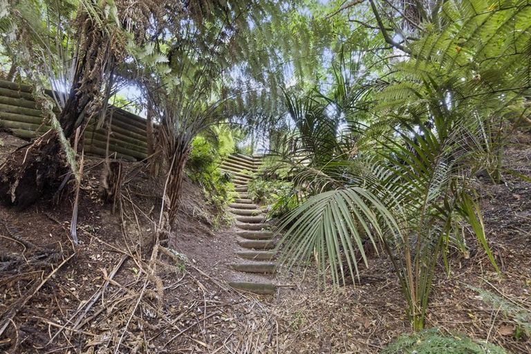 Photo of property in 5 Montrose Crescent, Huntington, Hamilton, 3210