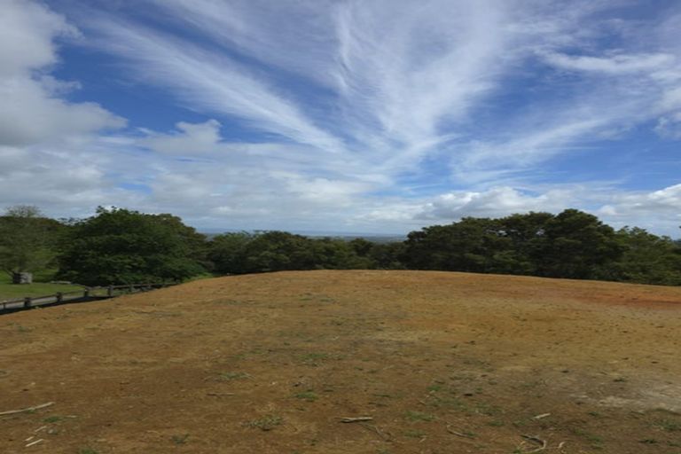 Photo of property in 285 Drury Hills Road, Drury, 2577