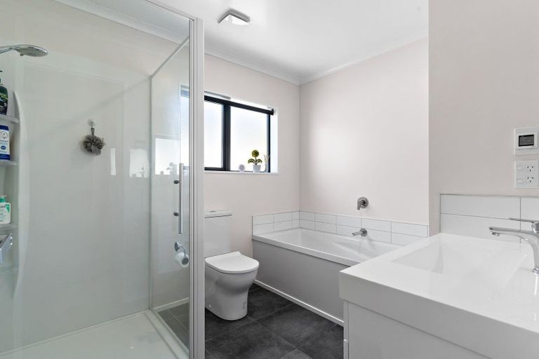 Photo of property in 67 Melksham Drive, Churton Park, Wellington, 6037