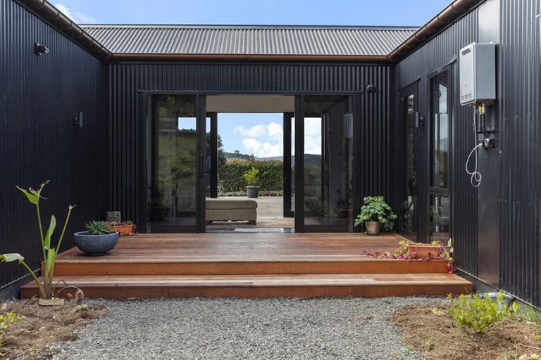 Photo of property in 75 Fagan Lane, Kaimarama, Whitianga, 3591