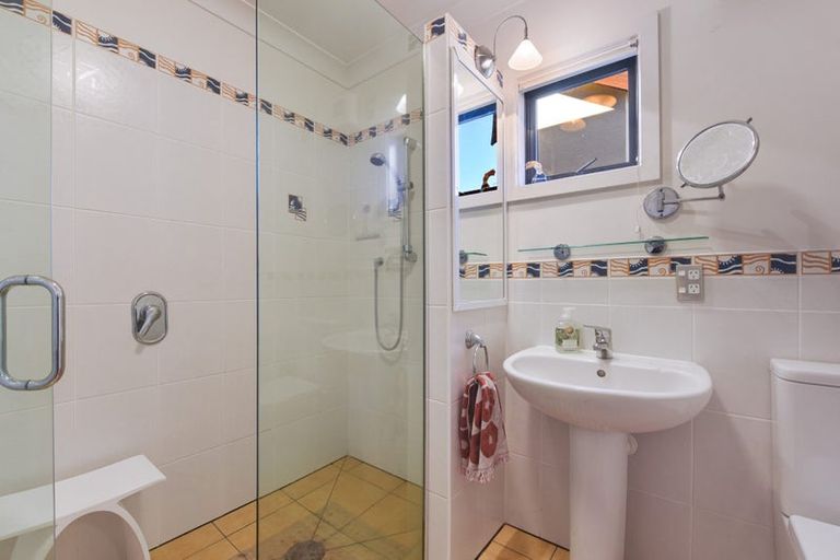 Photo of property in 39 Pippin Lane, Ruby Bay, Mapua, 7173