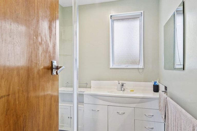 Photo of property in 14 Balmoral Street, Culverden, 7392