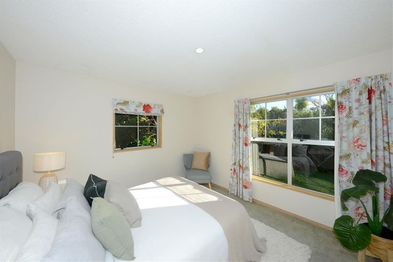 Photo of property in 40 Portman Street, Woolston, Christchurch, 8062