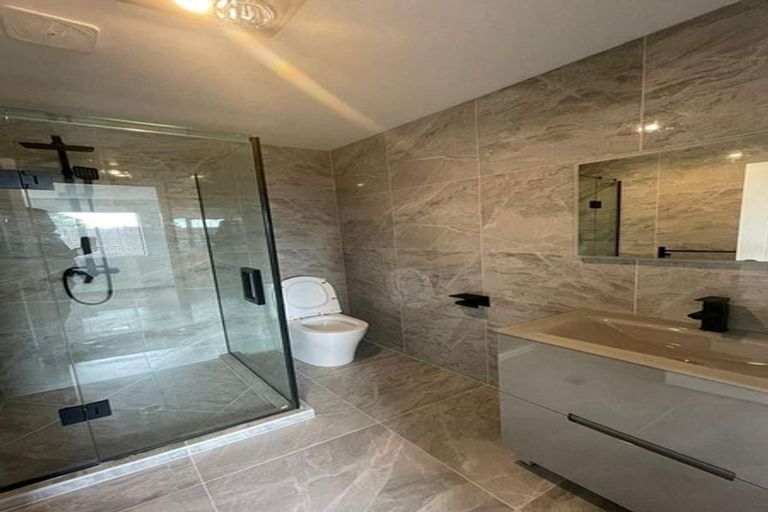 Photo of property in 5/29 Buckingham Crescent, Manukau, Auckland, 2025