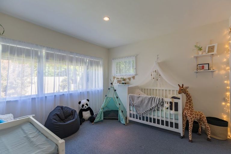 Photo of property in 197 Nile Street, Maitai, Nelson, 7010