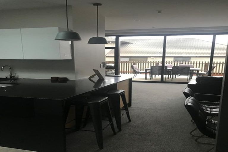 Photo of property in 49u3 Ohaupo Road, Melville, Hamilton, 3206