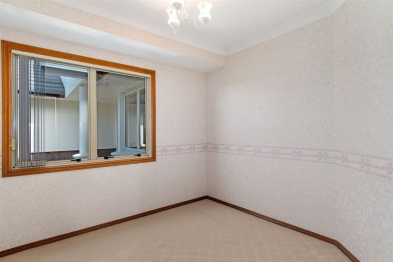 Photo of property in 8 Lanark Place, Bethlehem, Tauranga, 3110