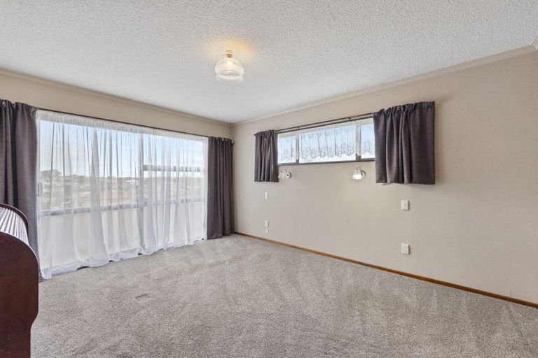 Photo of property in 73b South Road, Blagdon, New Plymouth, 4310