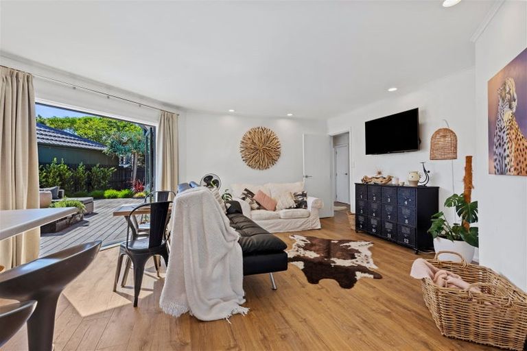 Photo of property in 19 Lantana Place, Mount Maunganui, 3116