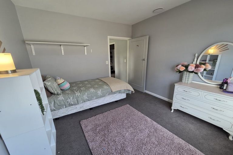 Photo of property in 15 Lees Road, Strowan, Christchurch, 8052