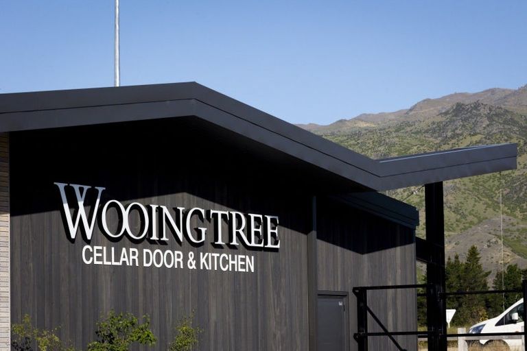 Photo of property in 43 Vintage Street, Cromwell, 9310