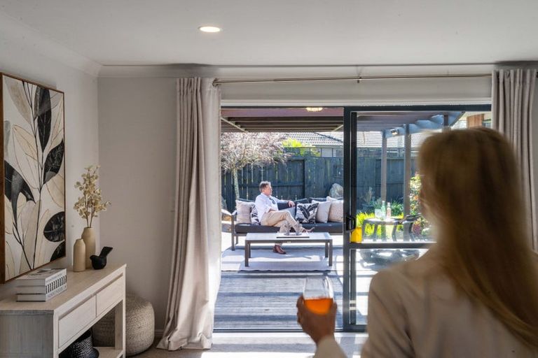 Photo of property in 51 Calypso Drive, Papamoa Beach, Papamoa, 3118