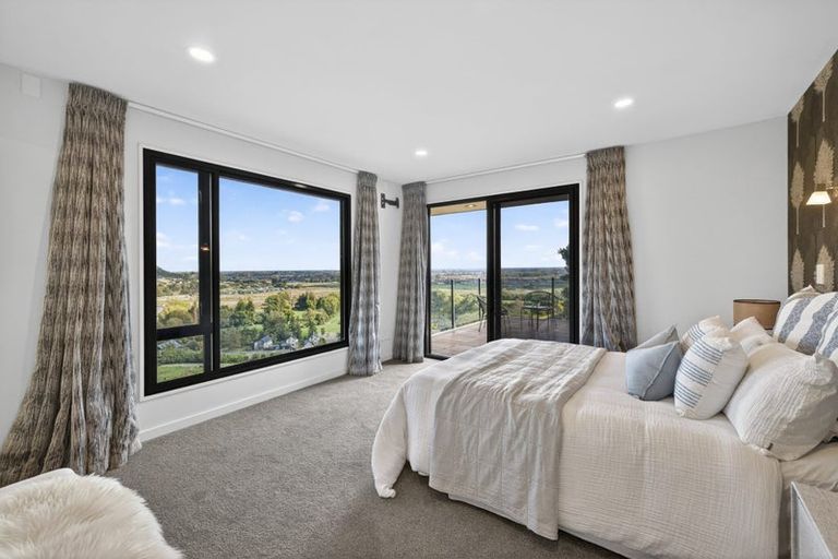 Photo of property in 12 Sedbergh Place, Westmorland, Christchurch, 8025