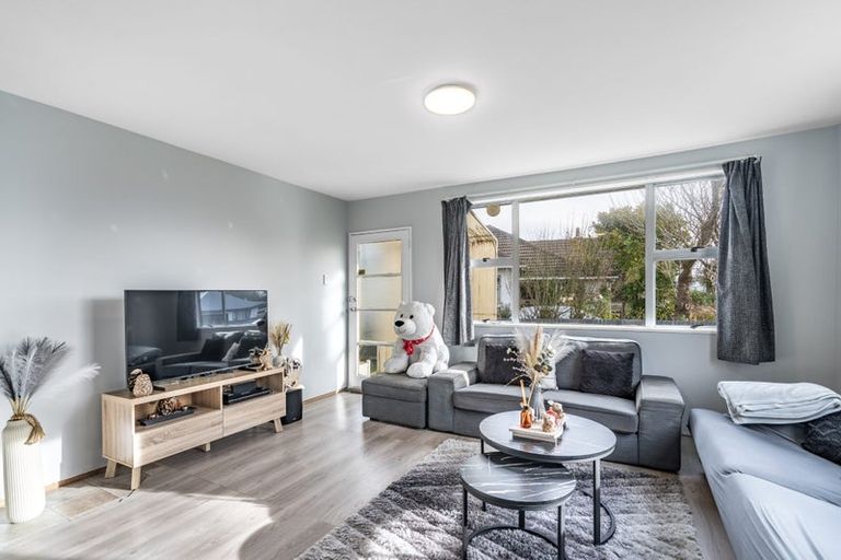 Photo of property in 61 Teviot Street, Appleby, Invercargill, 9812