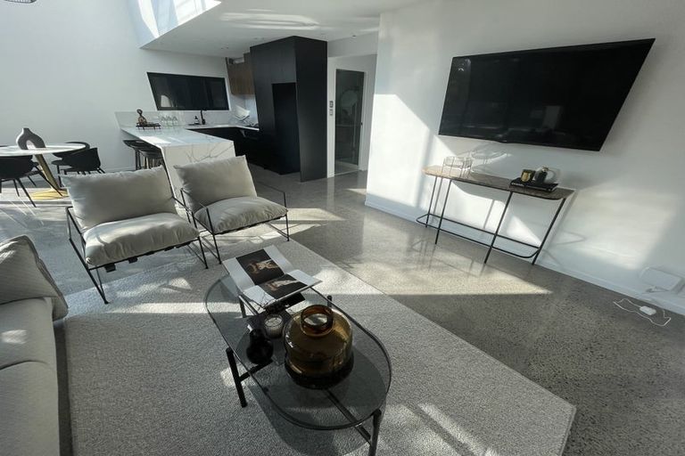 Photo of property in 4 Halyard Place, Te Atatu Peninsula, Auckland, 0610