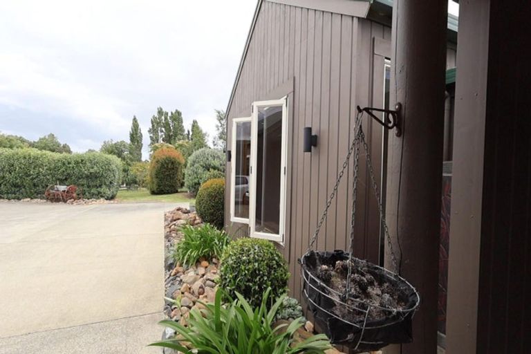 Photo of property in 22a Ellett Road, Karaka, Papakura, 2580
