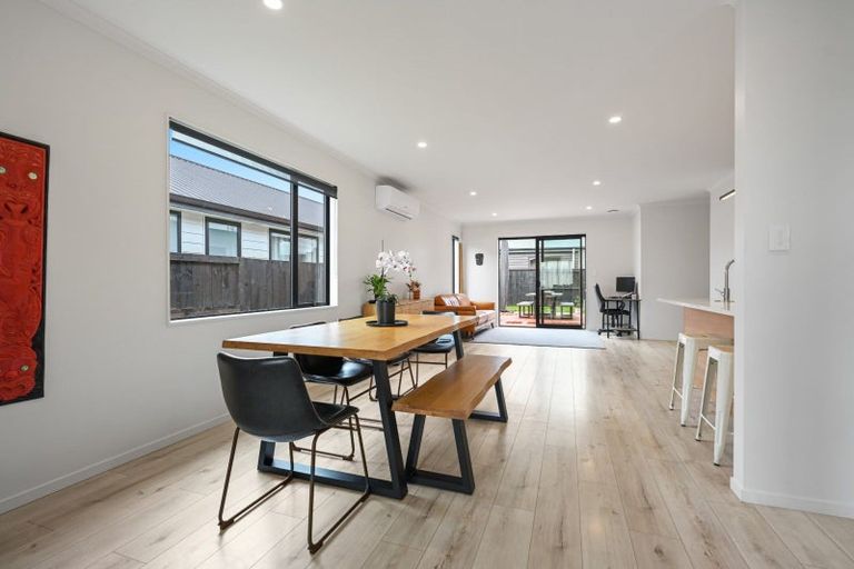 Photo of property in 4 Athier Avenue, Chartwell, Hamilton, 3210